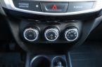 Mitsubishi ASX  - fotka číslo 27