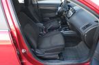 Mitsubishi ASX  - fotka číslo 31