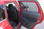 Mitsubishi ASX  - fotka číslo 33
