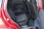 Mitsubishi ASX  - fotka číslo 34