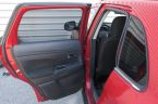 Mitsubishi ASX  - fotka číslo 35