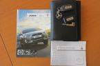 Mitsubishi ASX  - fotka číslo 40