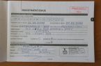 Mitsubishi ASX  - fotka číslo 41
