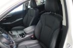Subaru Outback - fotka číslo 10