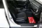 Subaru Outback - fotka číslo 38