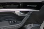 Volkswagen Touareg - fotka číslo 9