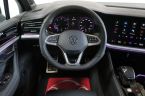 Volkswagen Touareg - fotka číslo 12