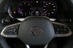 Volkswagen Touareg - fotka číslo 13