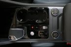 Volkswagen Touareg - fotka číslo 28