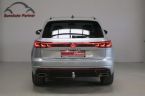 Volkswagen Touareg - fotka číslo 2