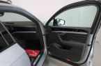 Volkswagen Touareg - fotka číslo 29