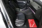 Volkswagen Touareg - fotka číslo 30