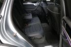 Volkswagen Touareg - fotka číslo 32