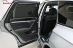 Volkswagen Touareg - fotka číslo 33