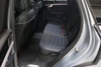 Volkswagen Touareg - fotka číslo 34