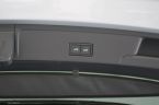 Volkswagen Touareg - fotka číslo 36