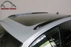 Volkswagen Touareg - fotka číslo 7