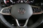 Volkswagen Touareg - fotka číslo 15