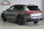 Volkswagen Touareg - fotka číslo 1