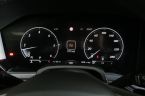 Volkswagen Touareg - fotka číslo 19