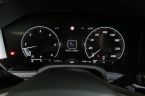 Volkswagen Touareg - fotka číslo 21