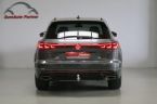 Volkswagen Touareg - fotka číslo 2