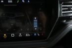 Volkswagen Touareg - fotka číslo 32