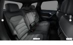 Volkswagen Touareg - fotka číslo 3