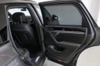 Volkswagen Touareg - fotka číslo 40