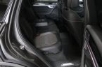 Volkswagen Touareg - fotka číslo 41