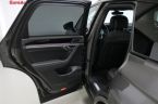 Volkswagen Touareg - fotka číslo 42