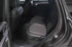 Volkswagen Touareg - fotka číslo 43