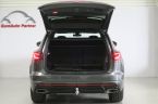 Volkswagen Touareg - fotka číslo 45