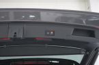 Volkswagen Touareg - fotka číslo 46