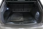 Volkswagen Touareg - fotka číslo 47