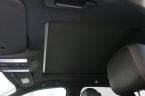 Volkswagen Touareg - fotka číslo 8