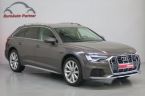 Audi A6 - fotka číslo 2