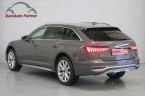 Audi A6 - fotka číslo 3