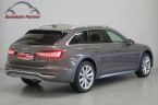 Audi A6 - fotka číslo 5