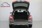 Audi A6 - fotka číslo 8