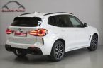 BMW X3 - fotka číslo 6