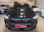 Škoda Kodiaq - fotka číslo 1