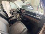 Volkswagen Multivan - fotka číslo 10