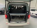 Volkswagen Multivan - fotka číslo 12