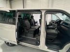 Volkswagen Multivan - fotka číslo 13