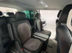 Volkswagen Multivan - fotka číslo 14
