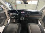 Volkswagen Multivan - fotka číslo 8