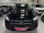 Mercedes Třída GLS - fotka číslo 5