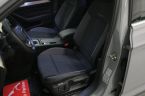 Volkswagen Passat - fotka číslo 9