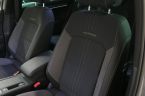 Volkswagen Passat - fotka číslo 10